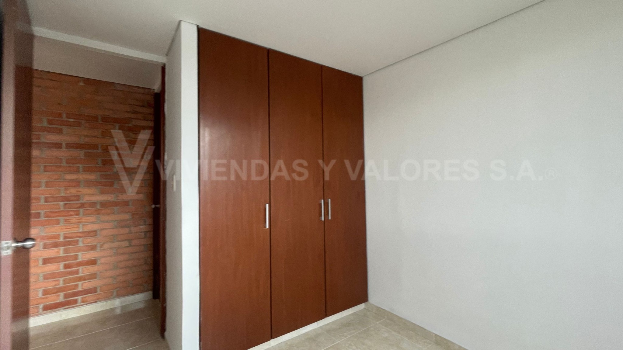 Apartamento en venta en Cúcuta · foto 3 de 12