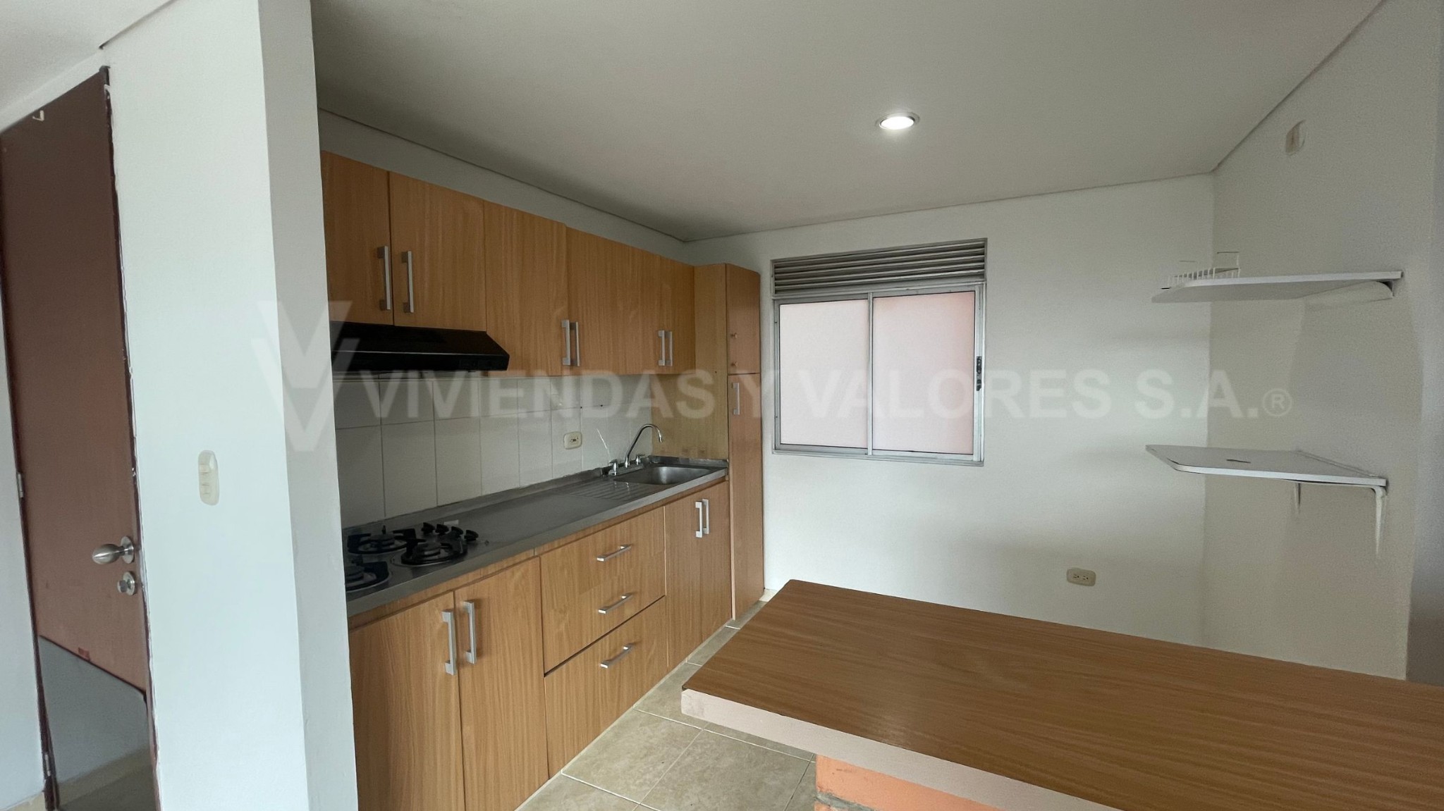 Apartamento en venta en Cúcuta · foto 2 de 12
