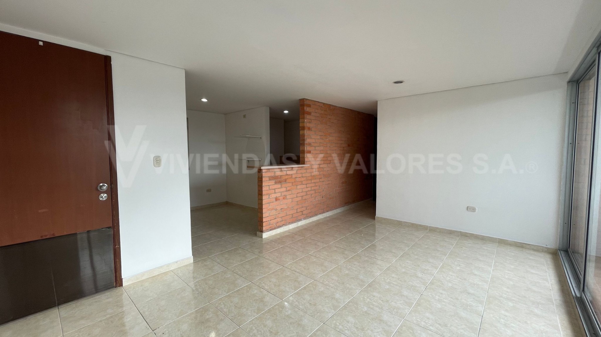 Apartamento en venta en Cúcuta · foto 8 de 12