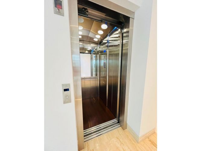 Casa de 4 alcobas en venta en Pance, Cali, 622 m² · foto 6 de 24