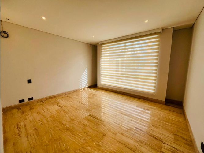 Casa de 4 alcobas en venta en Pance, Cali, 622 m² · foto 8 de 24
