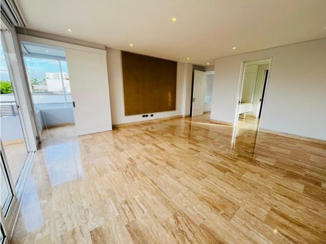 Casa de 4 alcobas en venta en Pance, Cali, 622 m² · foto 9 de 24