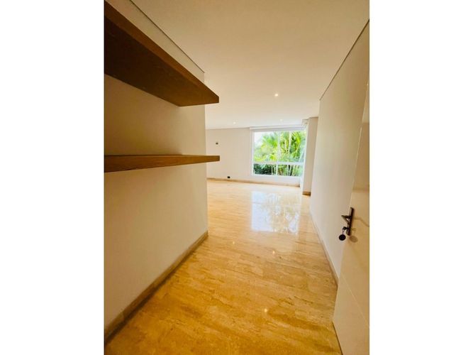 Casa de 4 alcobas en venta en Pance, Cali, 622 m² · foto 10 de 24
