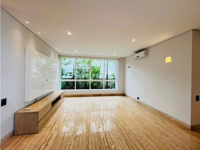 Casa de 4 alcobas en venta en Pance, Cali, 622 m² · foto 11 de 24