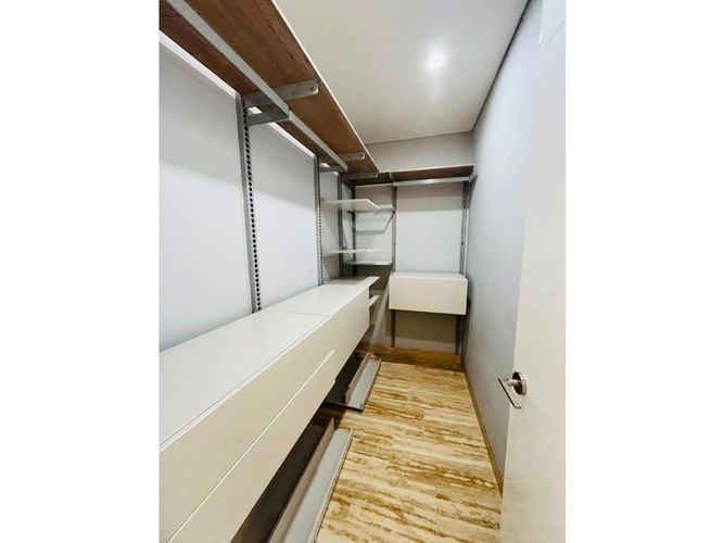 Casa de 4 alcobas en venta en Pance, Cali, 622 m² · foto 12 de 24