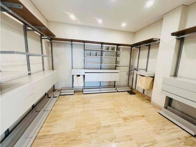 Casa de 4 alcobas en venta en Pance, Cali, 622 m² · foto 13 de 24