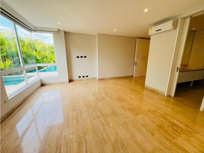 Casa de 4 alcobas en venta en Pance, Cali, 622 m² · foto 14 de 24
