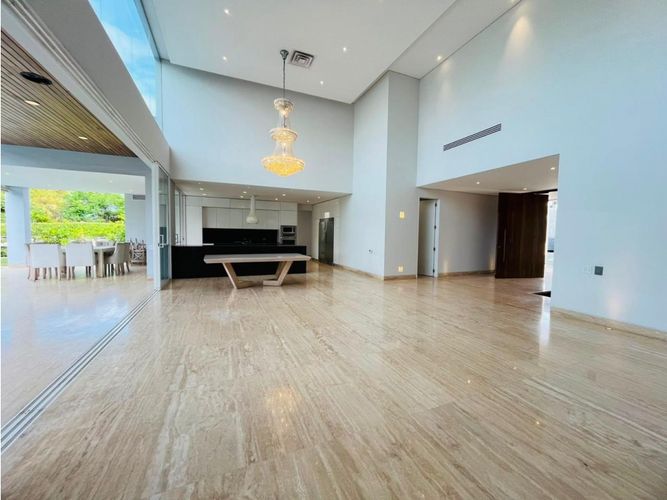 Casa de 4 alcobas en venta en Pance, Cali, 622 m² · foto 15 de 24