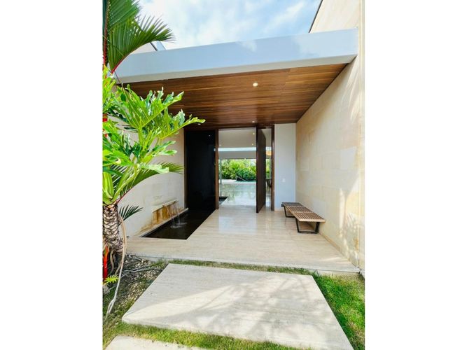 Casa de 4 alcobas en venta en Pance, Cali, 622 m² · foto 24 de 24