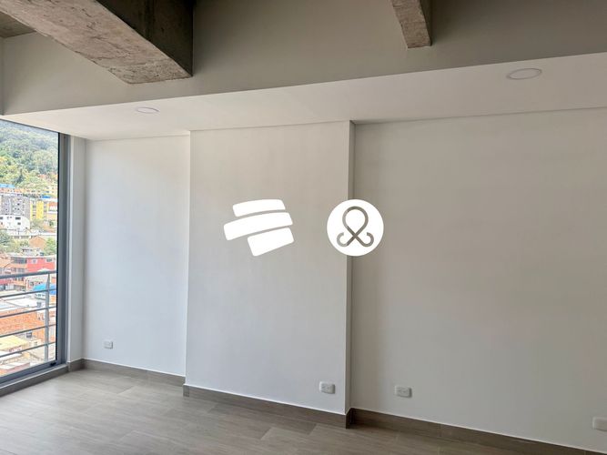 Apartamento en venta en San Martin, Bogotá · foto 4 de 7