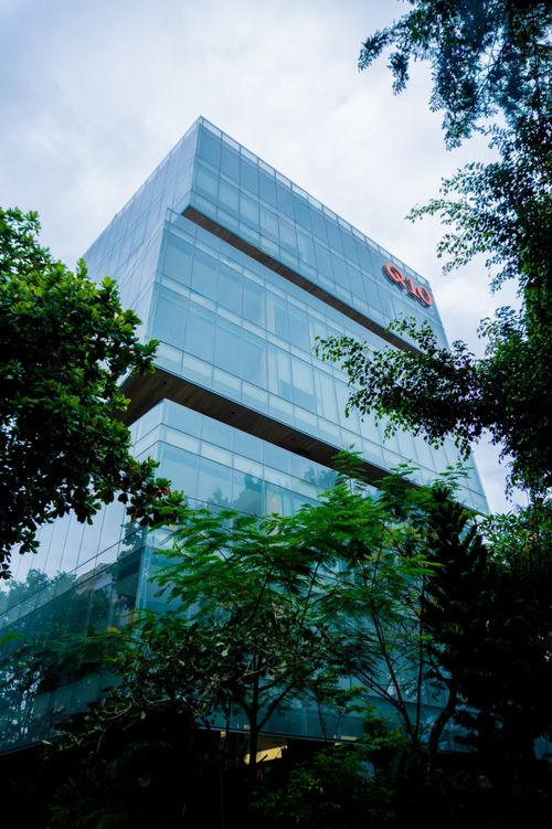 Oficina en arriendo en U.D. Atanasio Girardot, Medellín, 240 m² · foto 12 de 24