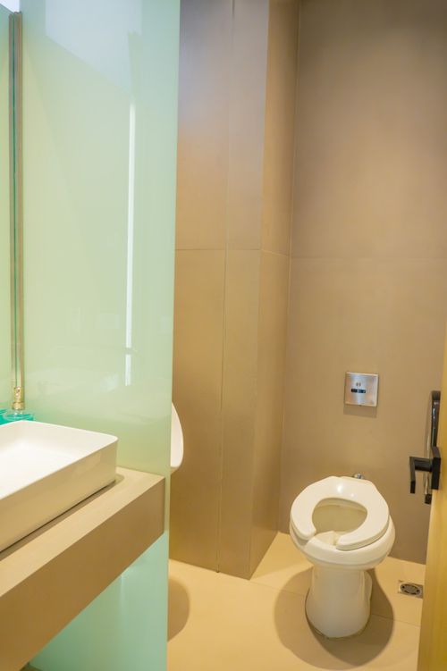 Oficina en arriendo en U.D. Atanasio Girardot, Medellín, 240 m² · foto 17 de 24