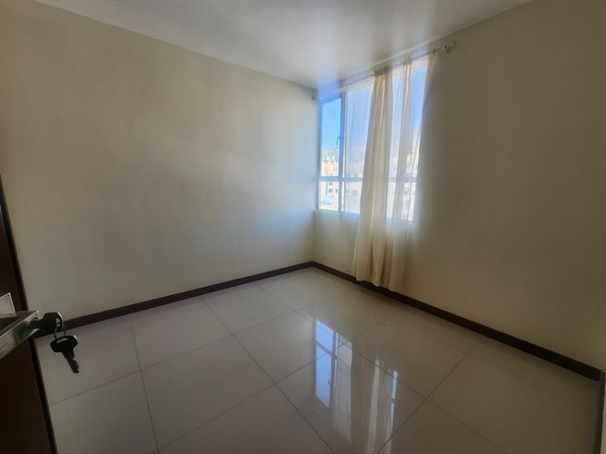 Apartamento de 3 alcobas en venta en Mapachico, Pasto, 60 m² · foto 4 de 4