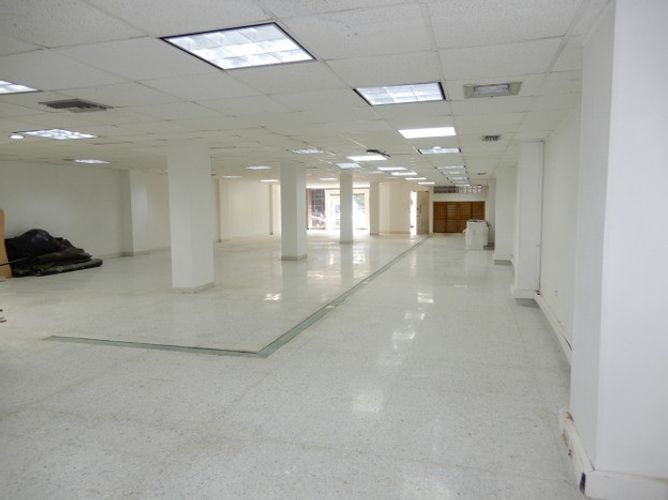 Local en arriendo en El Prado, Barranquilla, 357 m² · foto 5 de 21
