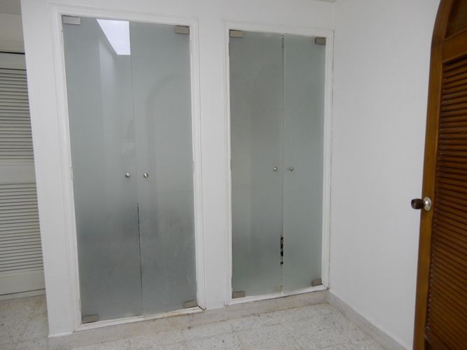 Local en arriendo en El Prado, Barranquilla, 357 m² · foto 8 de 21