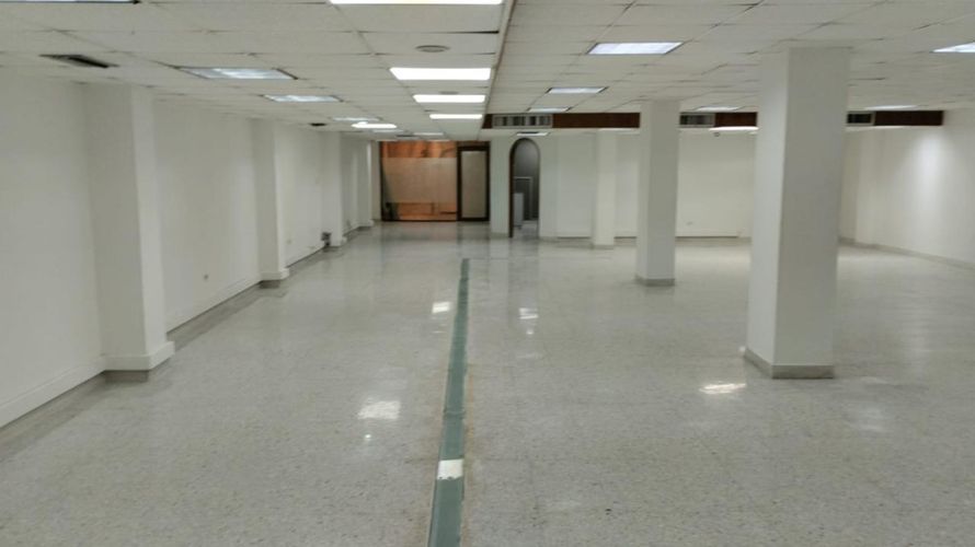 Local en arriendo en El Prado, Barranquilla, 357 m² · foto 9 de 21