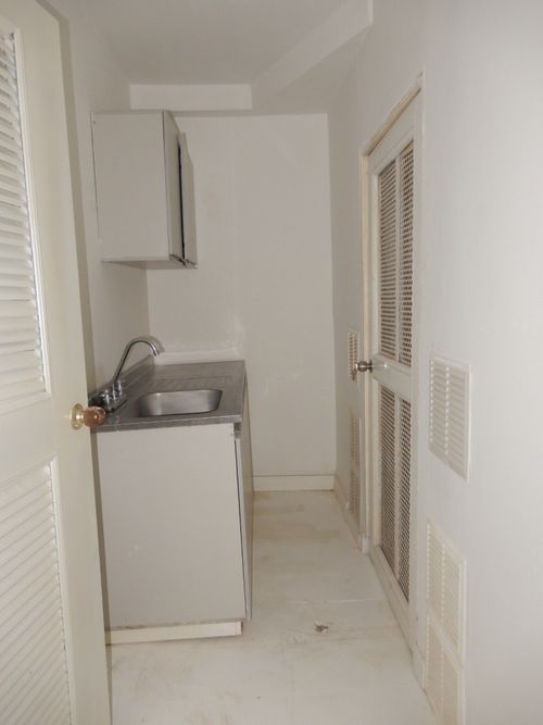 Local en arriendo en El Prado, Barranquilla, 357 m² · foto 10 de 21