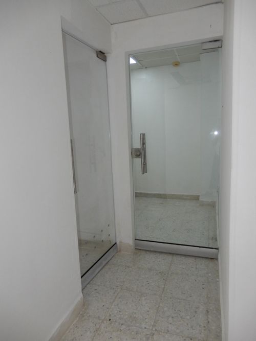 Local en arriendo en El Prado, Barranquilla, 357 m² · foto 11 de 21