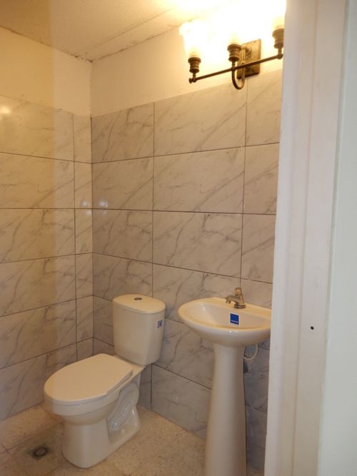Local en arriendo en El Prado, Barranquilla, 357 m² · foto 15 de 21