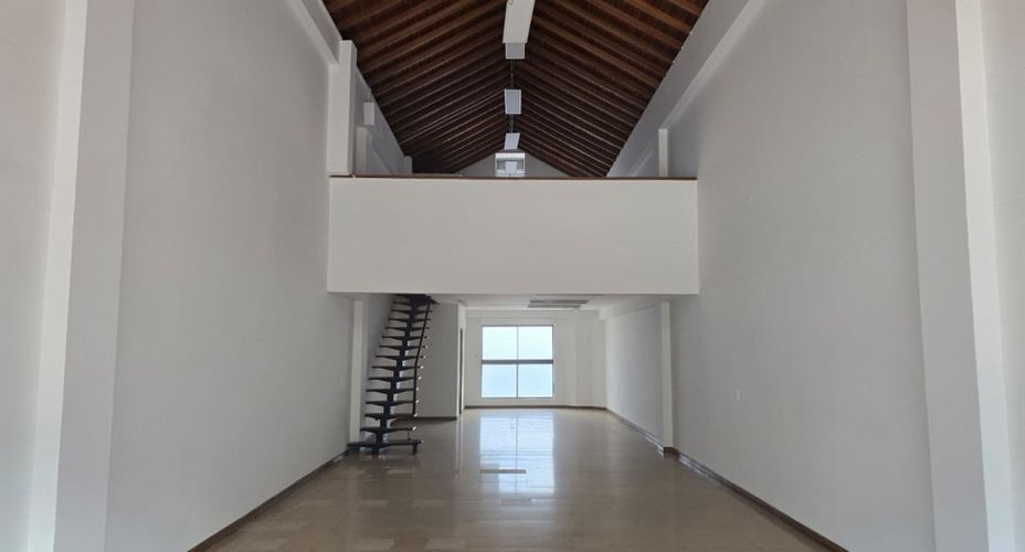 Local en arriendo en Castropol, Medellín, 150 m² · foto 4 de 12