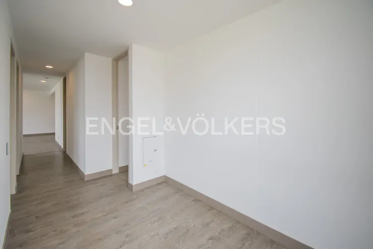Apartamento de 3 alcobas en venta en Guaymaral, Bogotá, 87 m² · foto 7 de 14