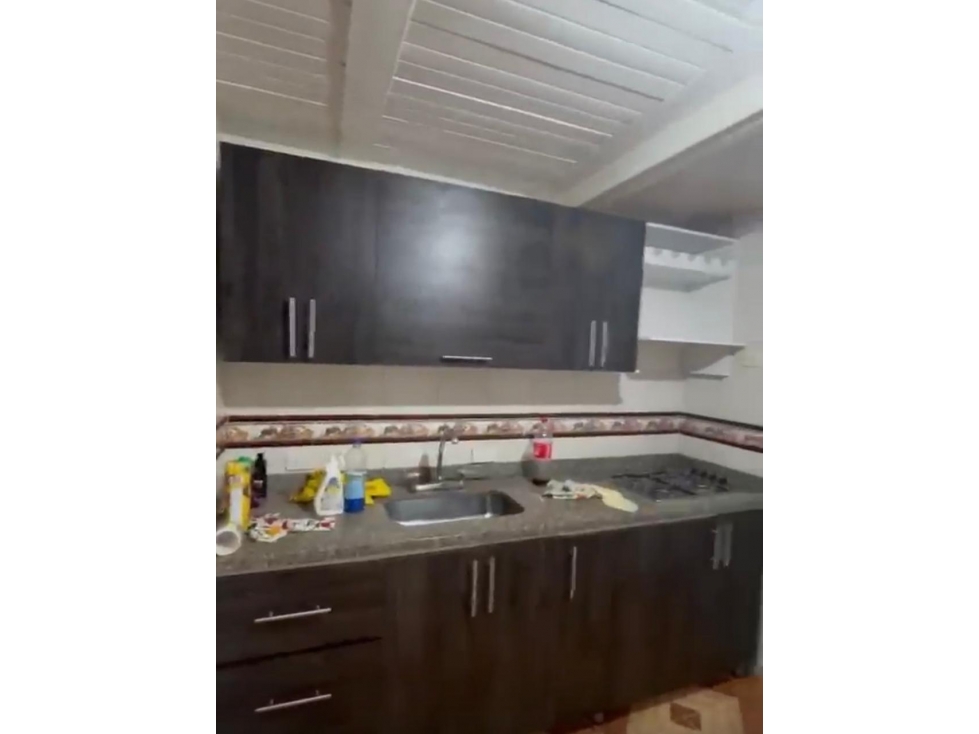Casa en venta en San Diego, Dosquebradas · foto 2 de 10