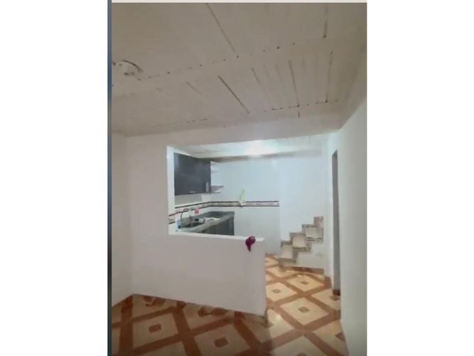Casa en venta en San Diego, Dosquebradas · foto 3 de 10
