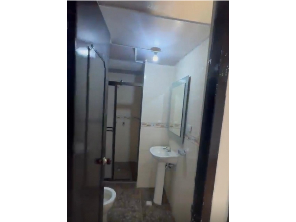Casa en venta en San Diego, Dosquebradas · foto 4 de 10