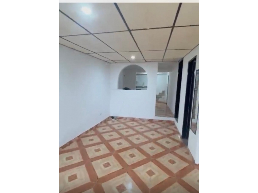 Casa en venta en San Diego, Dosquebradas · foto 5 de 10