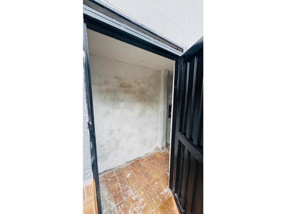 Casa en venta en San Diego, Dosquebradas · foto 6 de 10