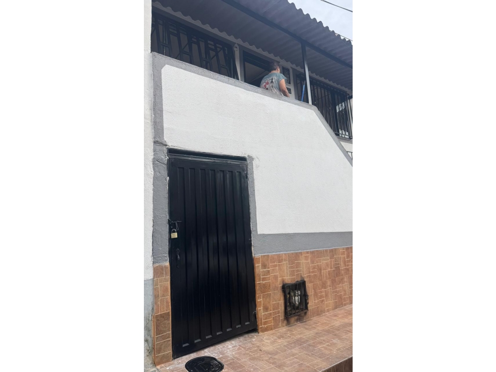 Casa en venta en San Diego, Dosquebradas · foto 7 de 10