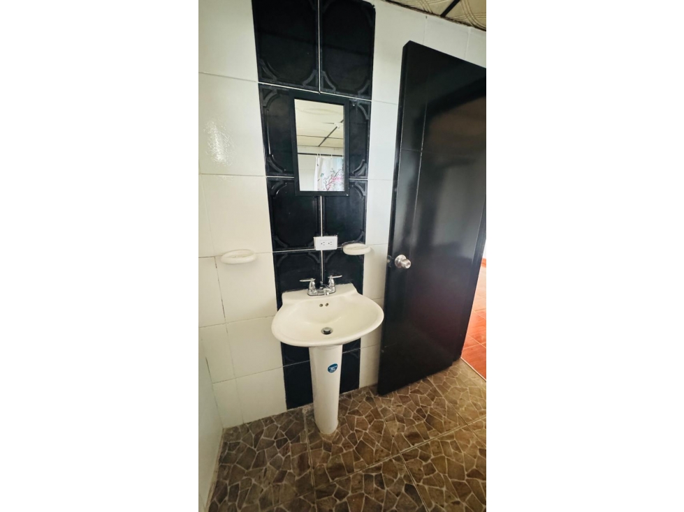 Casa en venta en San Diego, Dosquebradas · foto 8 de 10