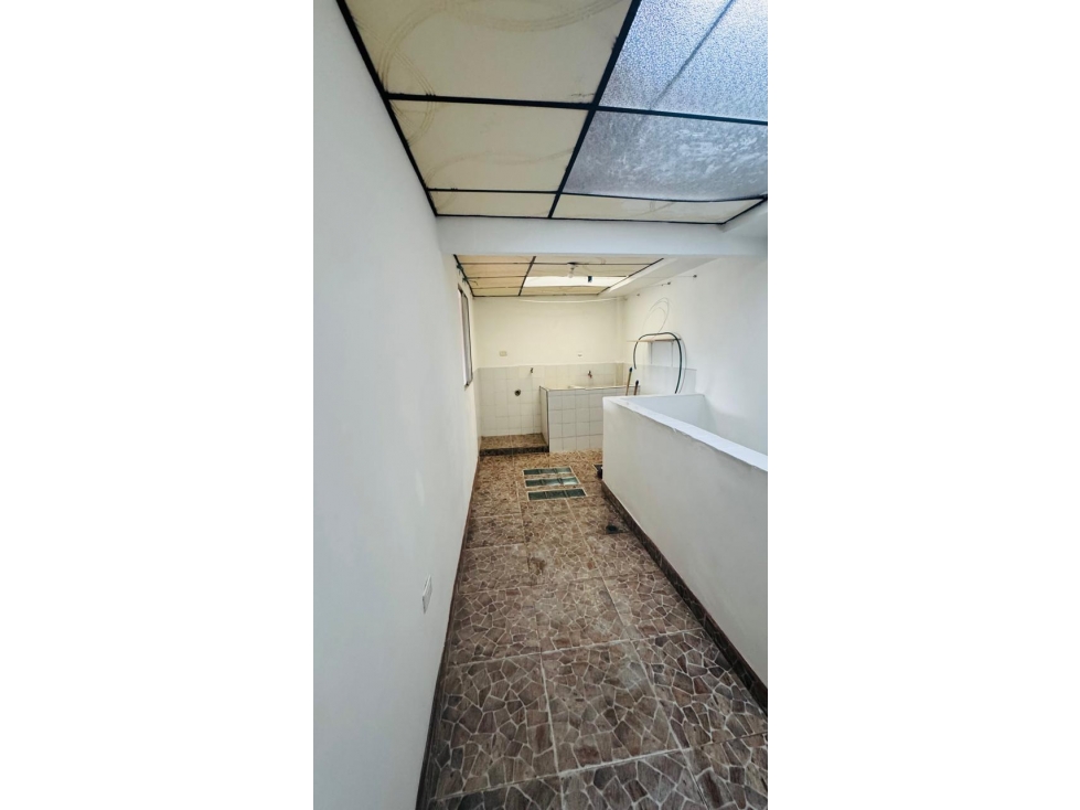 Casa en venta en San Diego, Dosquebradas · foto 9 de 10