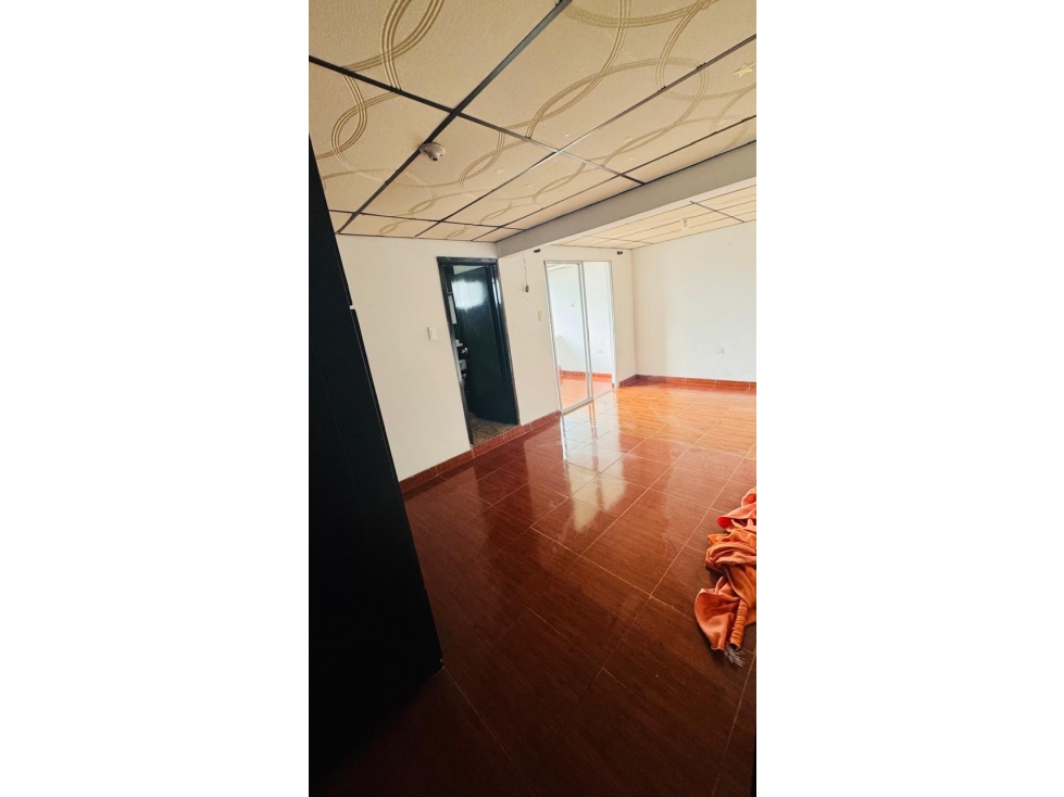 Casa en venta en San Diego, Dosquebradas · foto 10 de 10