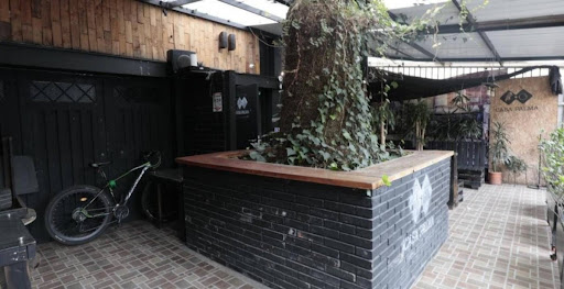 Casa en venta en Alcazares, Bogotá · foto 3 de 20