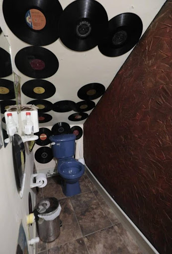 Casa en venta en Alcazares, Bogotá · foto 9 de 20
