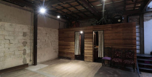 Casa en venta en Alcazares, Bogotá · foto 13 de 20