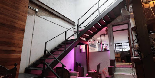 Casa en venta en Alcazares, Bogotá · foto 15 de 20