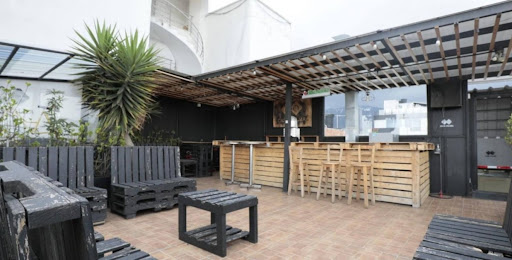 Casa en venta en Alcazares, Bogotá · foto 18 de 20