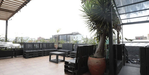 Casa en venta en Alcazares, Bogotá · foto 19 de 20