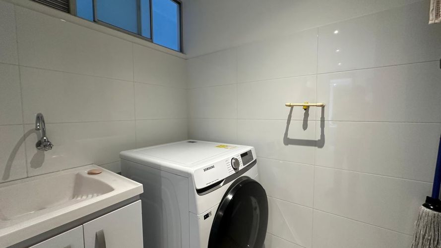 Apartamento en venta en El Poblado, Barranquilla · foto 8 de 21