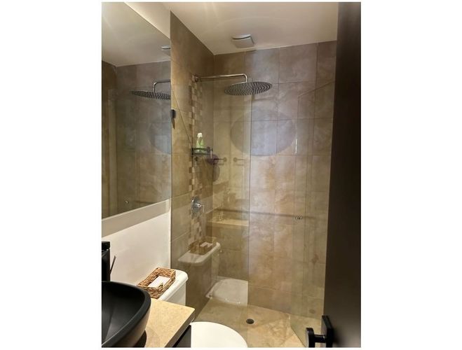 Apartamento de 3 alcobas en venta en Bella Suiza, Bogotá, 150 m² · foto 21 de 22