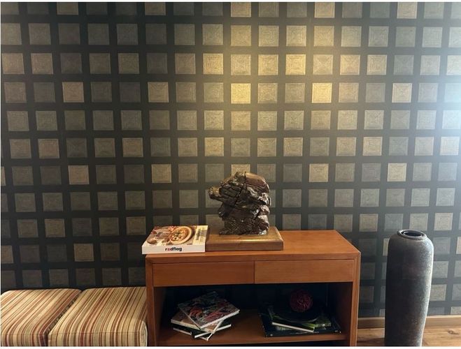 Apartamento de 3 alcobas en venta en Bella Suiza, Bogotá, 150 m² · foto 20 de 22