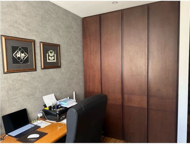 Apartamento de 3 alcobas en venta en Bella Suiza, Bogotá, 150 m² · foto 14 de 22
