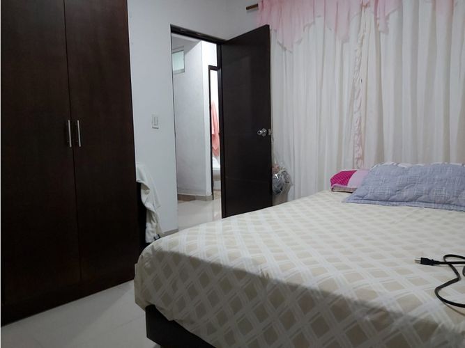 Casa de 9 alcobas en venta en Ub. Los Anturios, Jamundí, 504 m² · foto 6 de 24