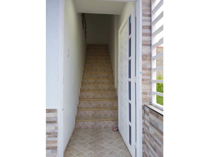 Casa de 9 alcobas en venta en Ub. Los Anturios, Jamundí, 504 m² · foto 11 de 24