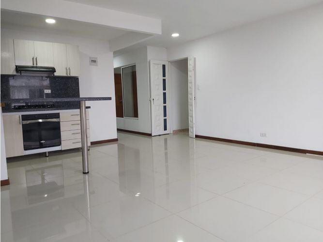 Casa de 9 alcobas en venta en Ub. Los Anturios, Jamundí, 504 m² · foto 12 de 24