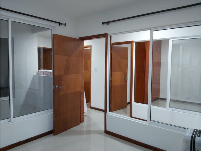 Casa de 9 alcobas en venta en Ub. Los Anturios, Jamundí, 504 m² · foto 13 de 24