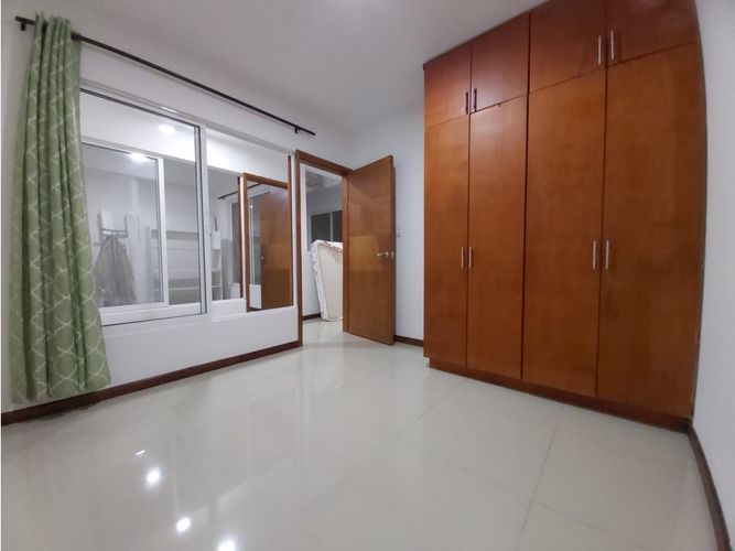 Casa de 9 alcobas en venta en Ub. Los Anturios, Jamundí, 504 m² · foto 15 de 24