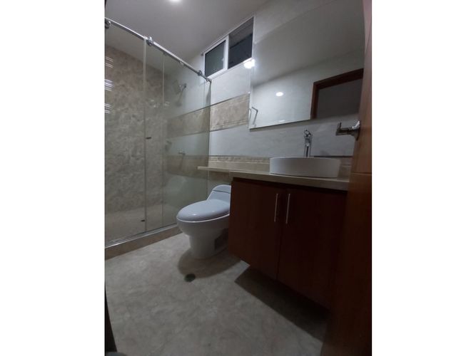 Casa de 9 alcobas en venta en Ub. Los Anturios, Jamundí, 504 m² · foto 17 de 24